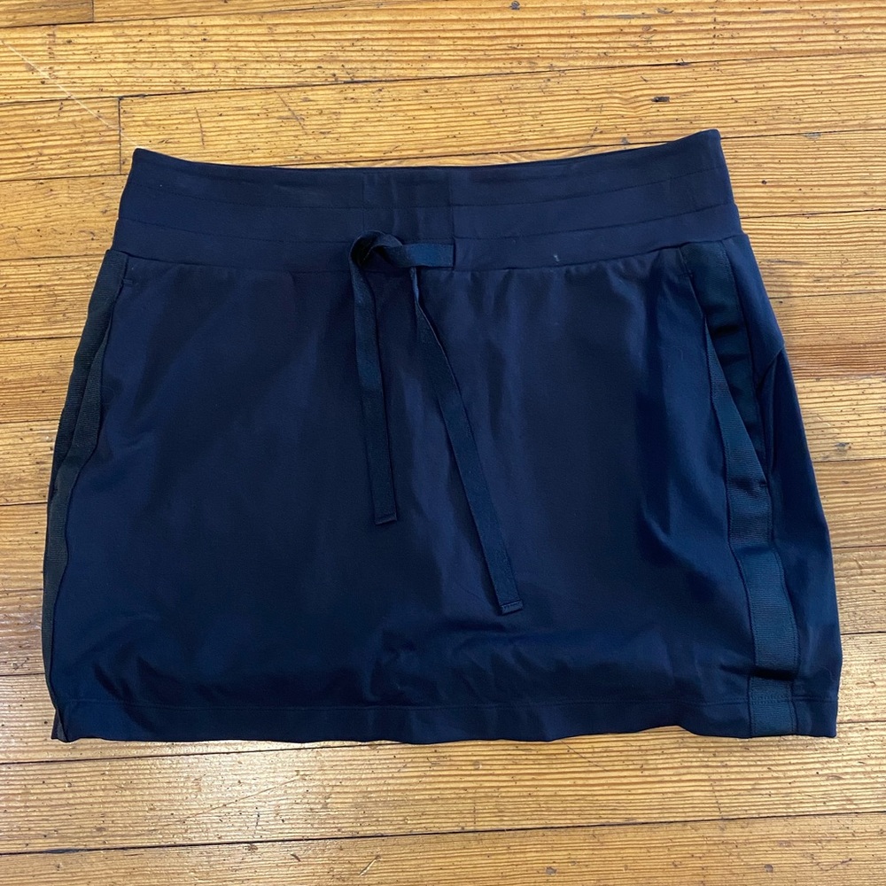 Athleta skirt